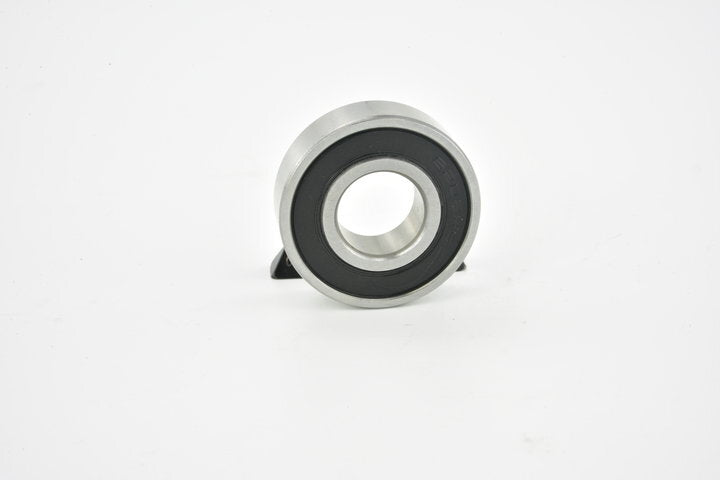 Ball Bearing 15X35X11 For KIA CERATO SX 06 Ball Bearings