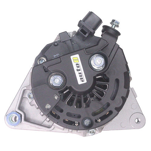 Auto 8 Alternator for Toyota Corolla ZZE122 1.8L PETROL 1ZZFE 2001 - 2007