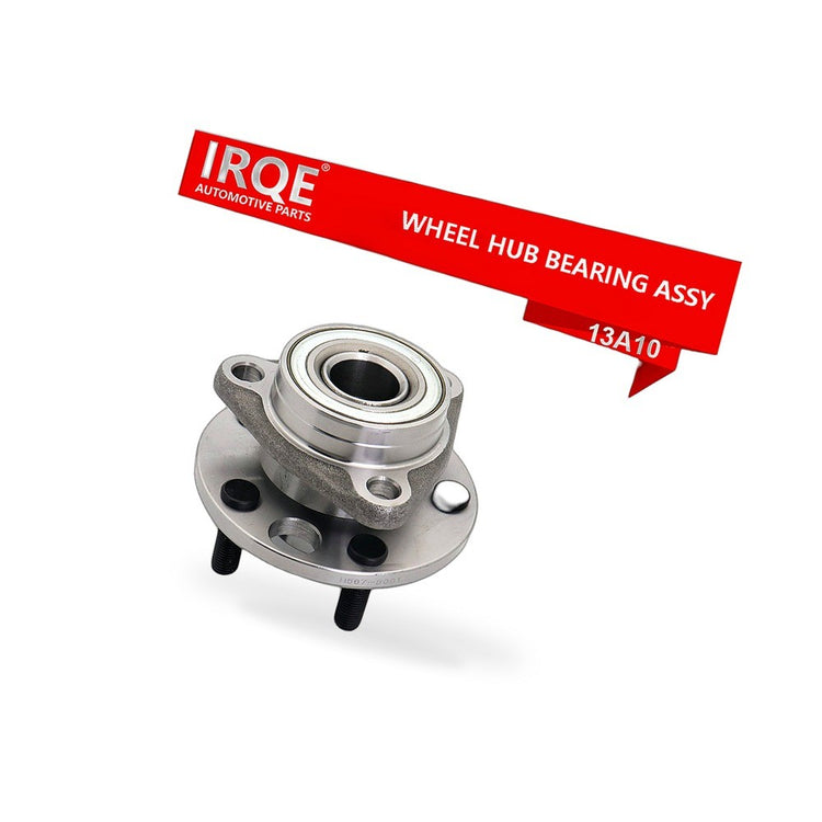 Front Wheel Bearing Hub Assembly Suitable for Jeep Cherokee Comanche 513017