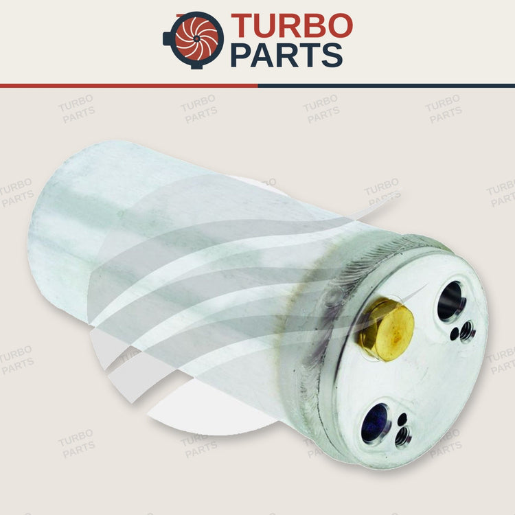 RD7041 Receiver Drier to suit Mitsubishi Nissan Triton ML MN 1995-2015