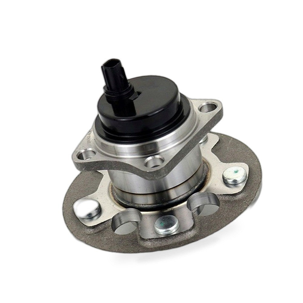 Rear Wheel Bearing Hub Assembly Suitable for Daihatsu Coo Materia Subaru Dex