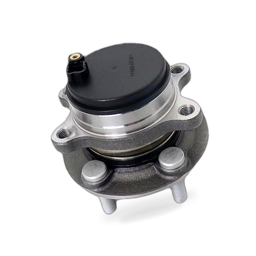 Wheel Hub Unit Suitable for Ford Taurus 2015-2019 Changan 2.0L 2.7L 11A68