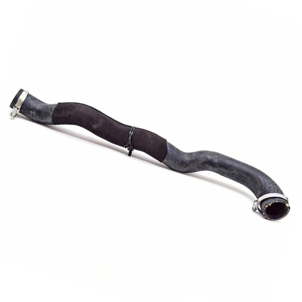 Right Intercooler Hose Suitable for Range Rover L405 Sport L494 LR036476