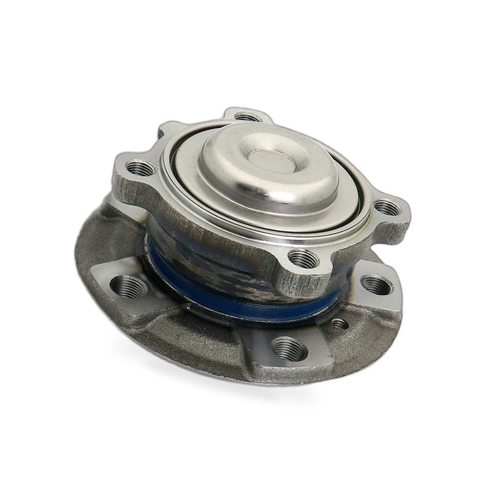 Front Wheel Hub Unit Suitable for BMW 3 Series F30 F35 3GT 31206876840 Bearing