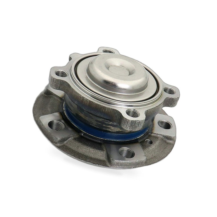 Front Wheel Hub Unit Suitable for BMW 3 Series F30 F35 3GT 31206876840 Bearing