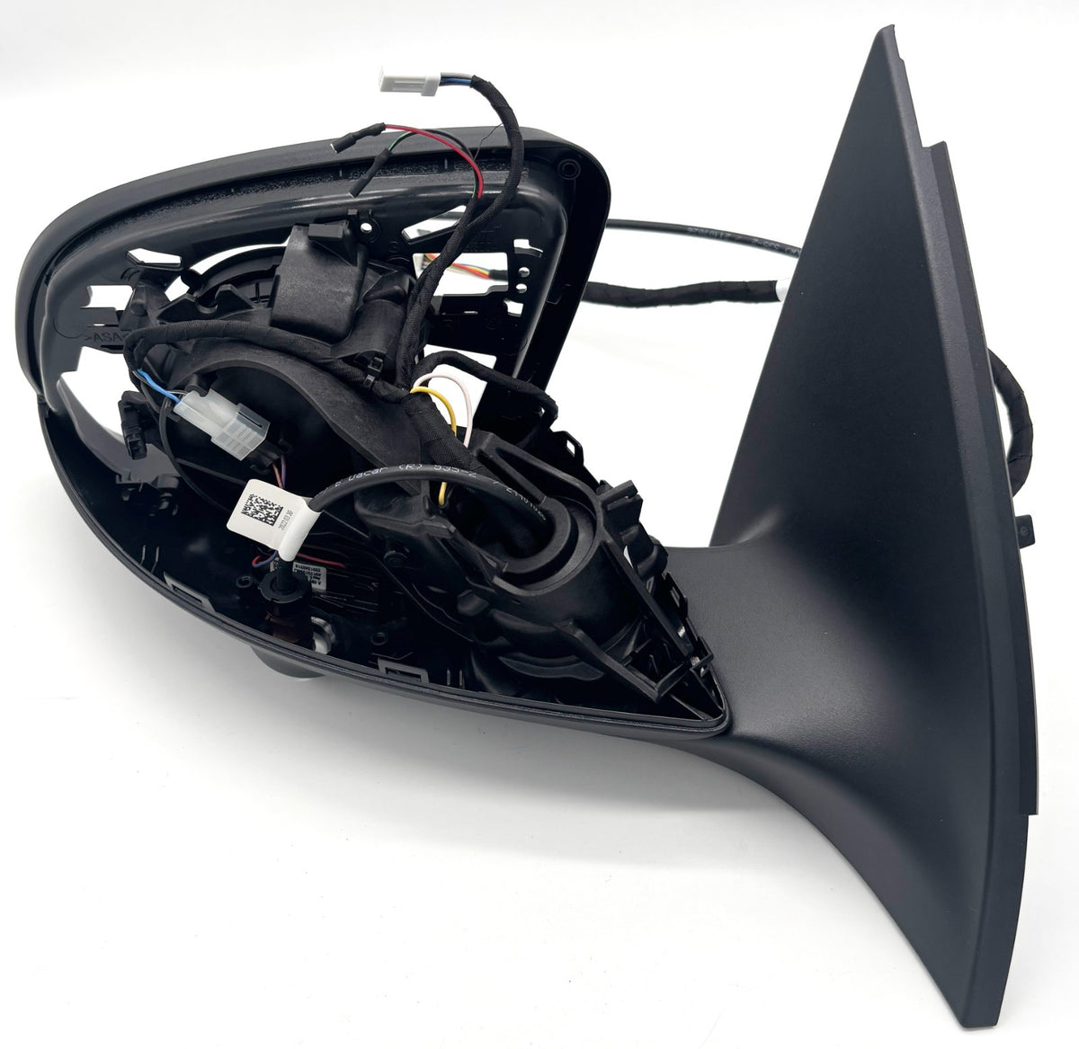 OEM Mercedes-Benz EQA C243 GLB C247 Right Side View Mirror Housing A2478103606