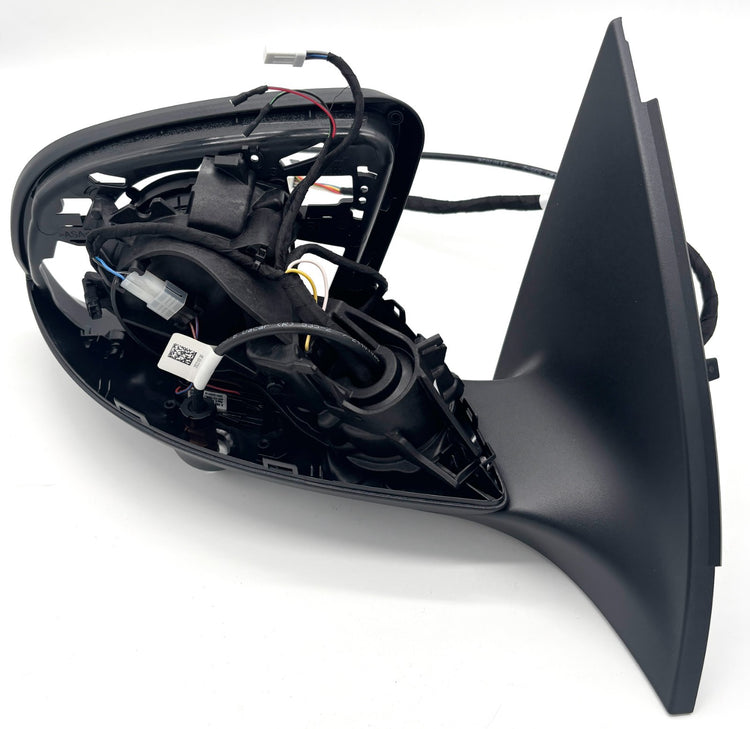 OEM Mercedes-Benz EQA C243 GLB C247 Right Side View Mirror Housing A2478103606