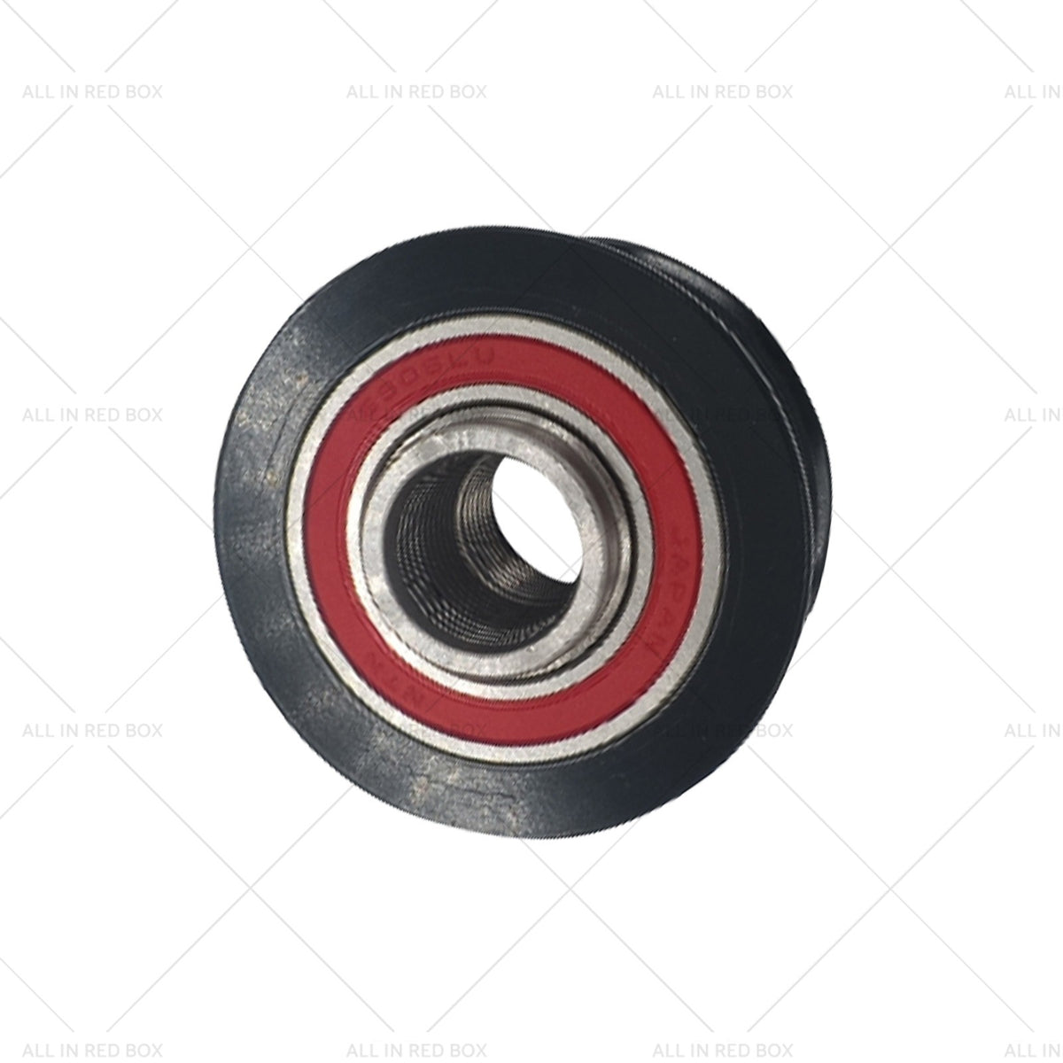 Alternator Pulley for Holden Commodore VE V8 6.0L 2006-2017 OAP097