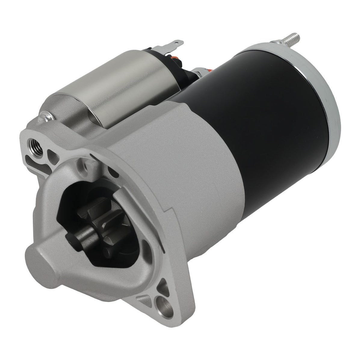 Starter Motor for Mitsubishi FTO 2.0L V6 1994 1995-2001 S06-531 CW 12V 1.2kW