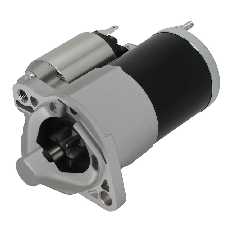 Starter Motor for Mitsubishi FTO 2.0L V6 1994 1995-2001 S06-531 CW 12V 1.2kW