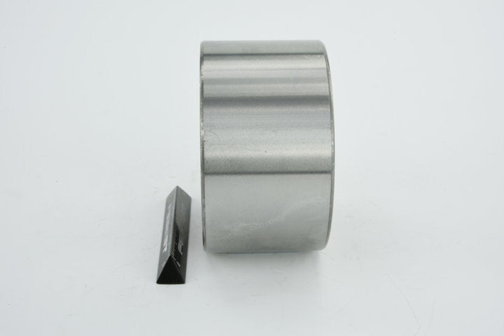 Front Wheel Bearing 40X74X42 For TOYOTA COROLLA AXIO/FIELDER NZE14#,ZRE14#