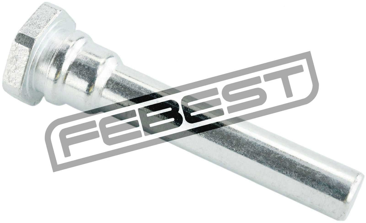 Rear Caliper Slide Pin Fits Toyota 1719272 204000463AA 26631-FL001 44140-JA00A