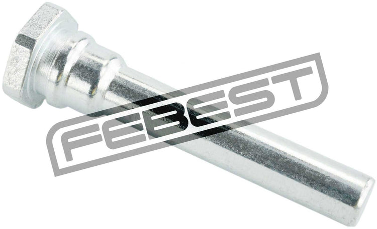 Rear Caliper Slide Pin Fits Toyota 1719272 204000463AA 26631-FL001 44140-JA00A