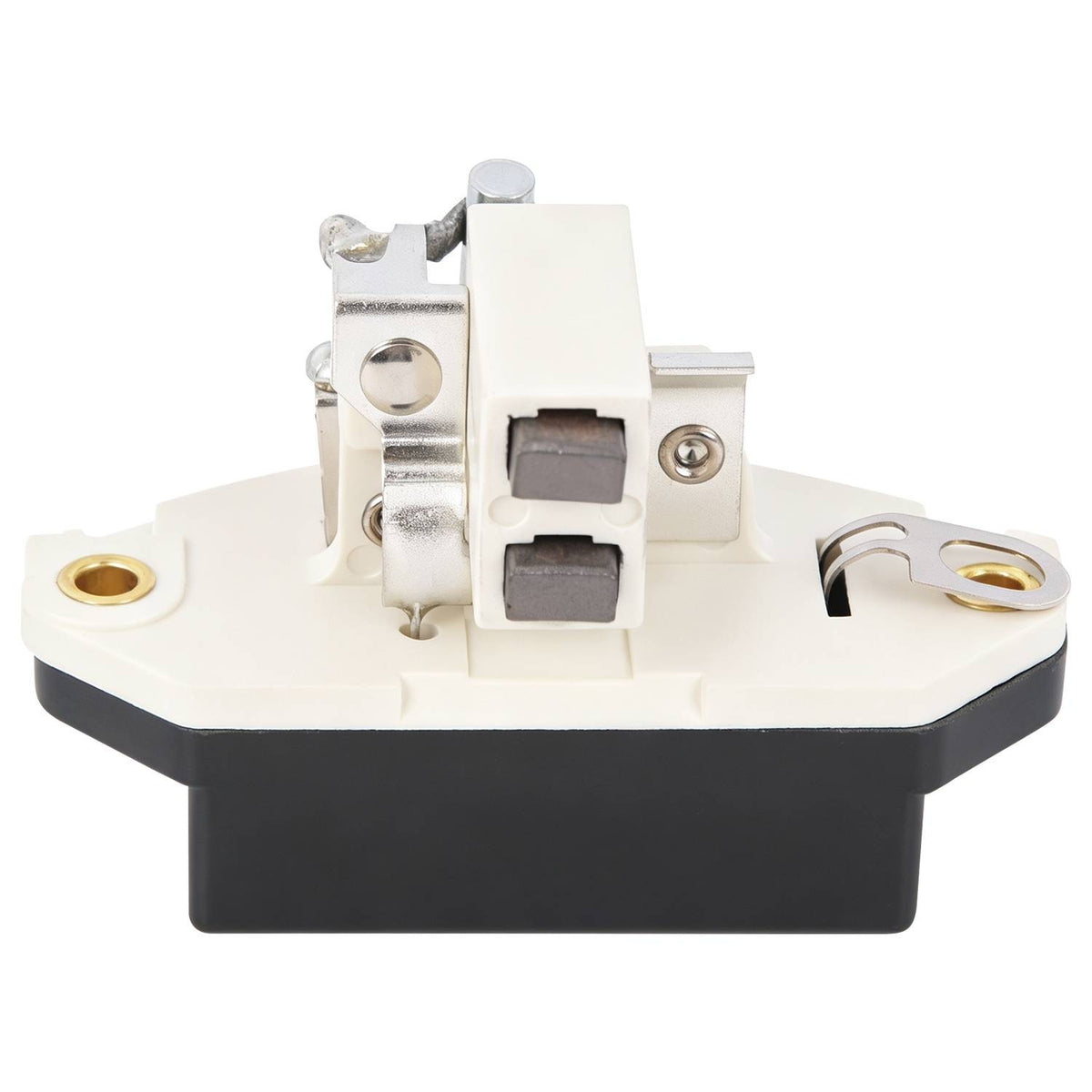 NEW Alternator Regulator For BMW 3 Series (E21, E30) 1.6-2.5 1975-1991