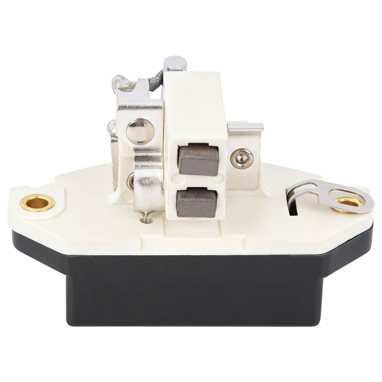 NEW Alternator Regulator For BMW 3 Series (E21, E30) 1.6-2.5 1975-1991