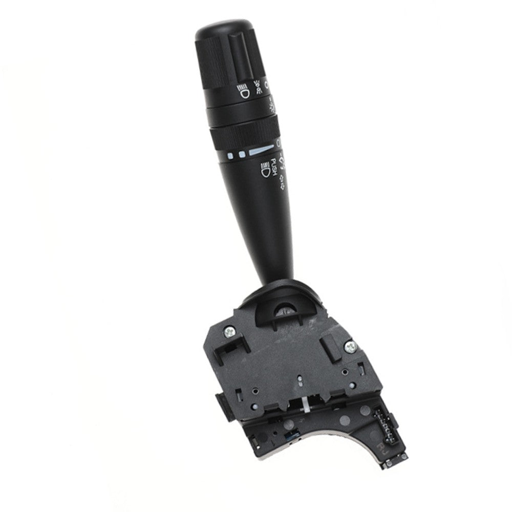 Turn Signal Switch Suitable For Jeep Compass 2007-2014 Ref. 5183952AA