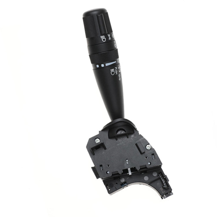 Turn Signal Switch Suitable For Jeep Compass 2007-2014 Ref. 5183952AA