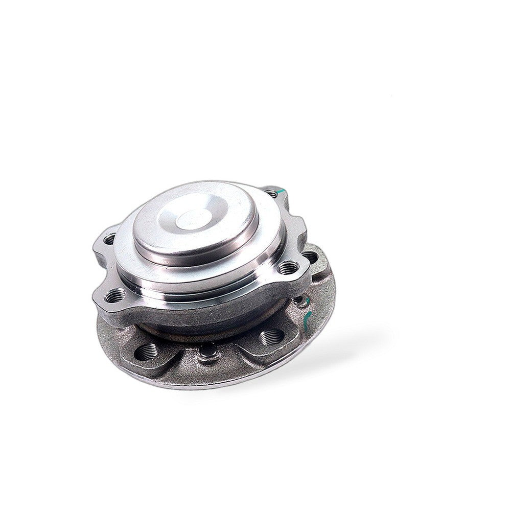 Front Wheel Bearing Hub Suitable for BMW F06 F10 F11 F13 31202284375