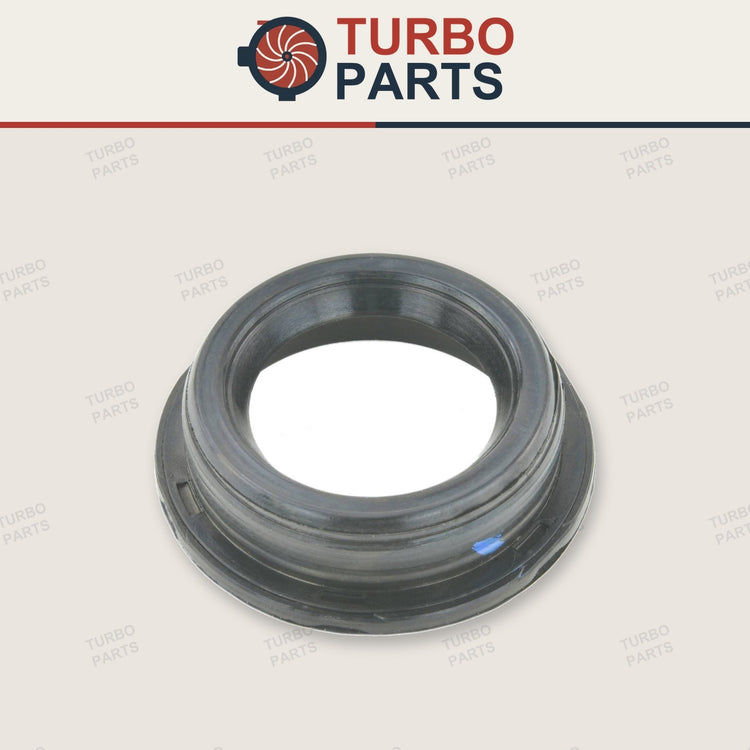Toyota Alphard/Vellfire/Hv Seal Ring, Spark Plug Tube & More