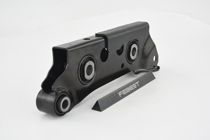 Right Rear Lower Arm Fits Nissan 551A0-6CA0A