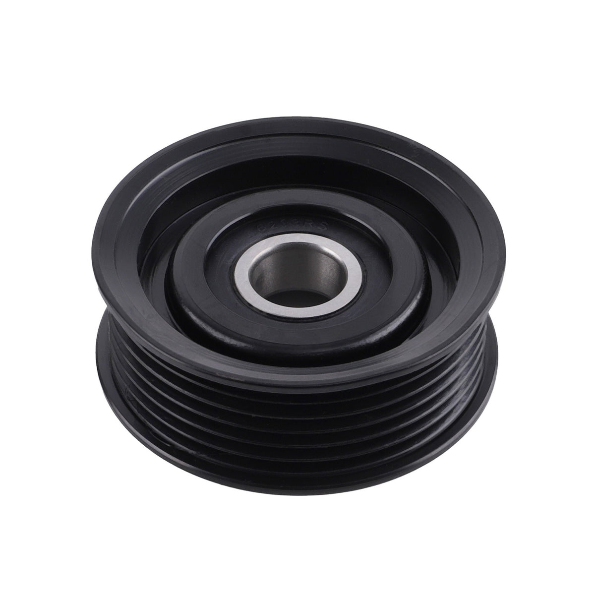 V-Ribbed Belt Kit for Holden Commodore VT VX VY VZ GEN III ZPN33742