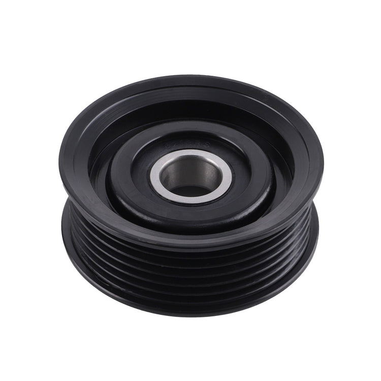 V-Ribbed Belt Kit for Holden Commodore VT VX VY VZ GEN III ZPN33742