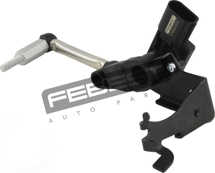 Level Sensor, Front Left Fits Audi 4K0941285B