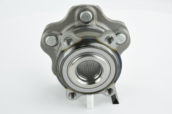 Rear Wheel Hub For INFINITI Q60/G CONVERTIB HV36 Wheel Hubs