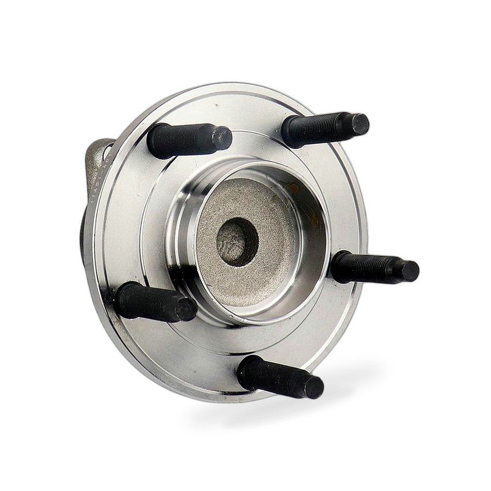Wheel Hub Assembly Suitable for Ford Edge 2006-2014 3.5L V6 7T412C299AE