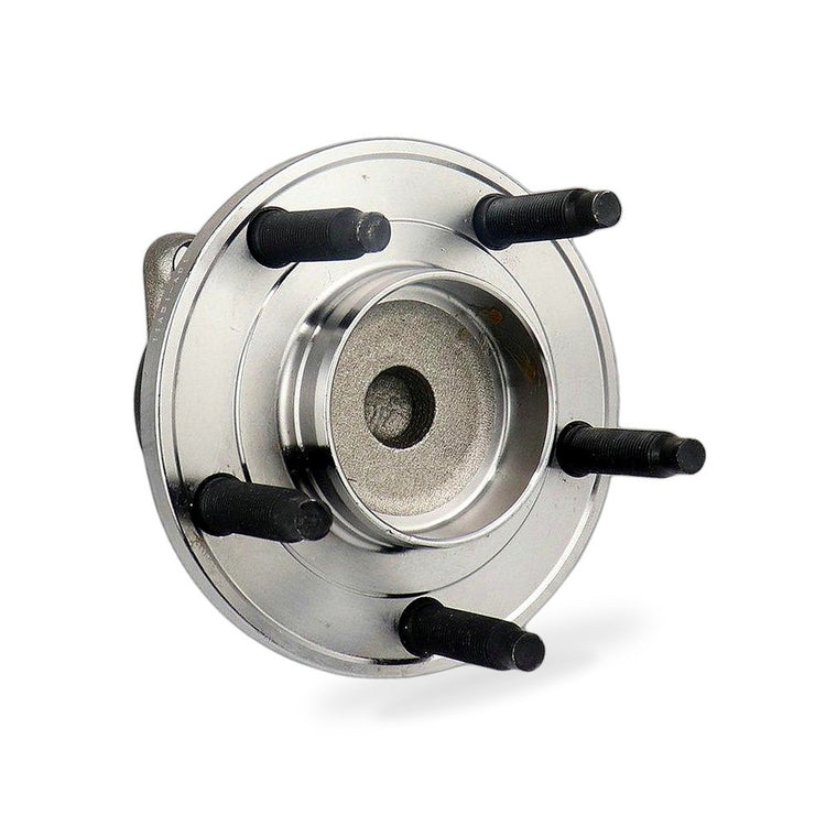 Wheel Hub Assembly Suitable for Ford Edge 2006-2014 3.5L V6 7T412C299AE