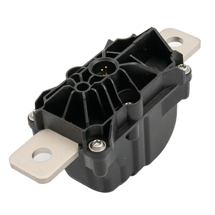 For Tesla Model 3/Y 2017-22 High-Voltage Battery Disconnect Pyro Fuse 106468900I