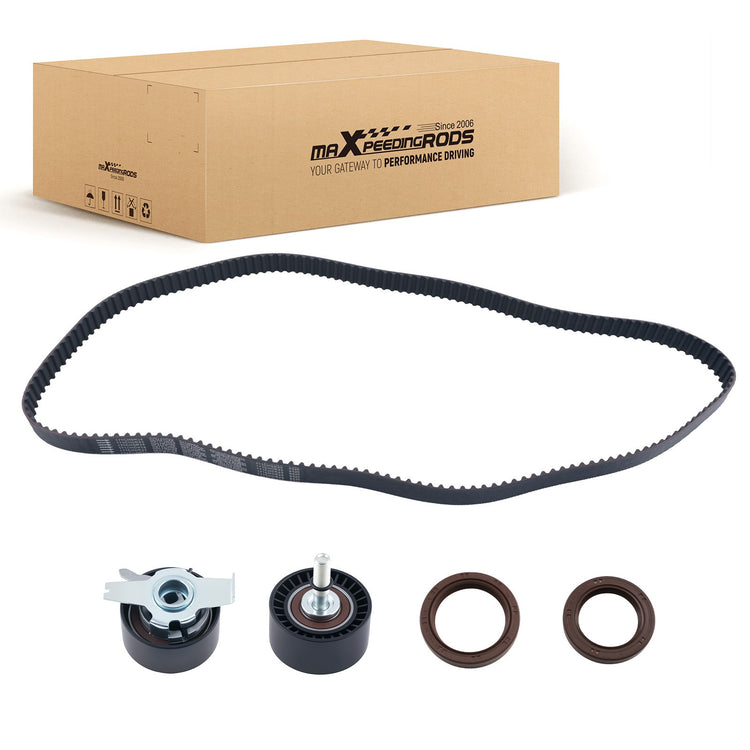 Belt Tensioner for Great Wall V200 X200 Steed 2.0L Diesel 171 Teeth