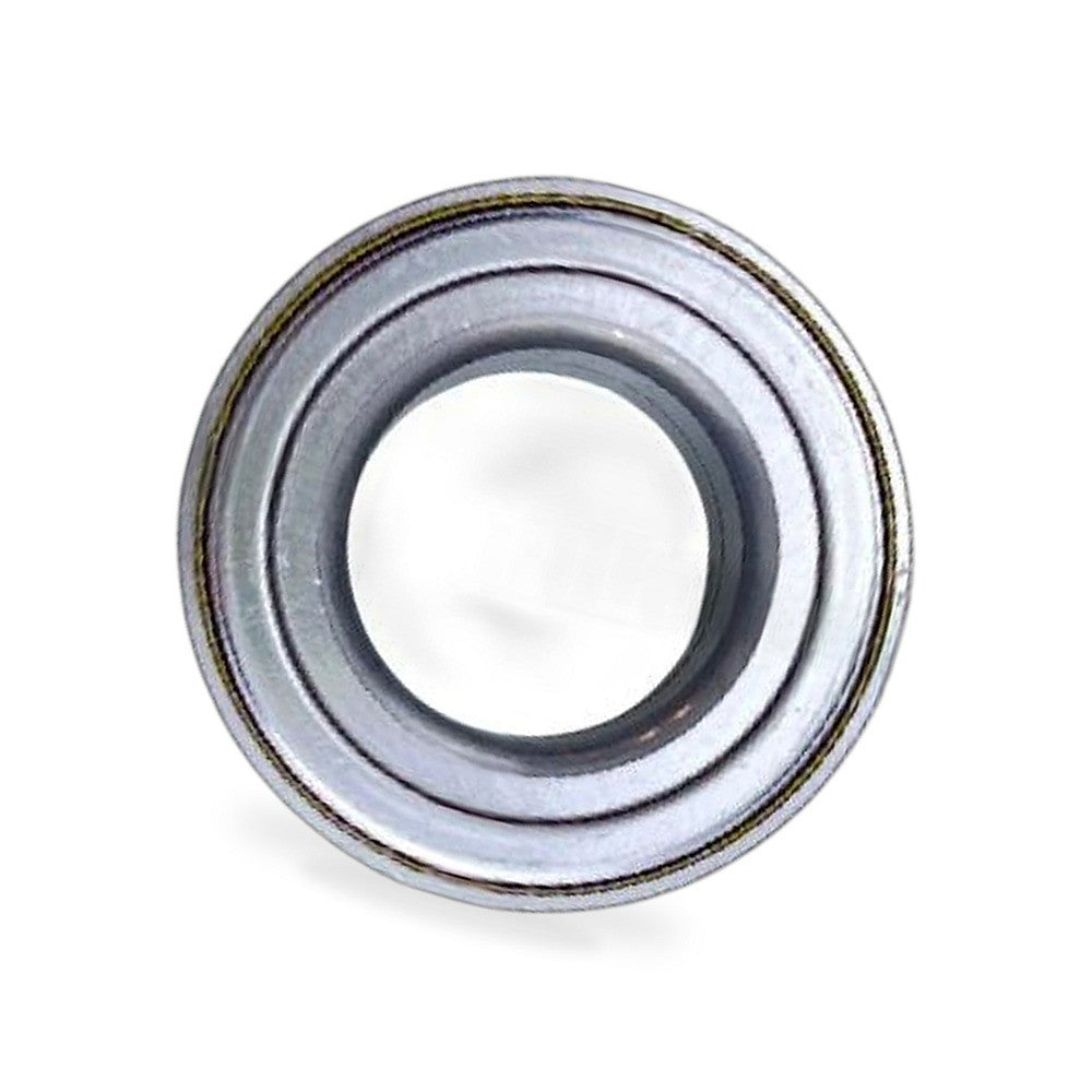 Front Wheel Bearing Suitable for Ford EcoSport 2013-2018 1.0L 1.5L 2.0L