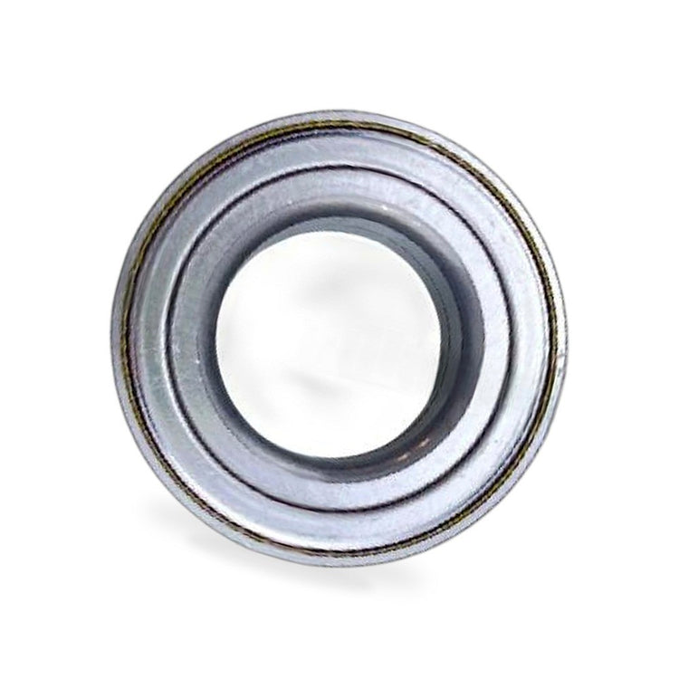 Front Wheel Bearing Suitable for Ford EcoSport 2013-2018 1.0L 1.5L 2.0L