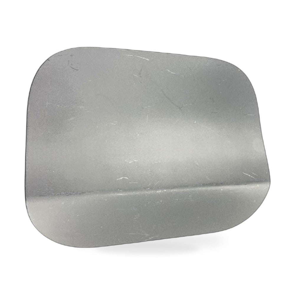 Fuel Tank Cap Suitable for Ford EVOS Mondeo 2022-2024 MB6B-F405A02AA