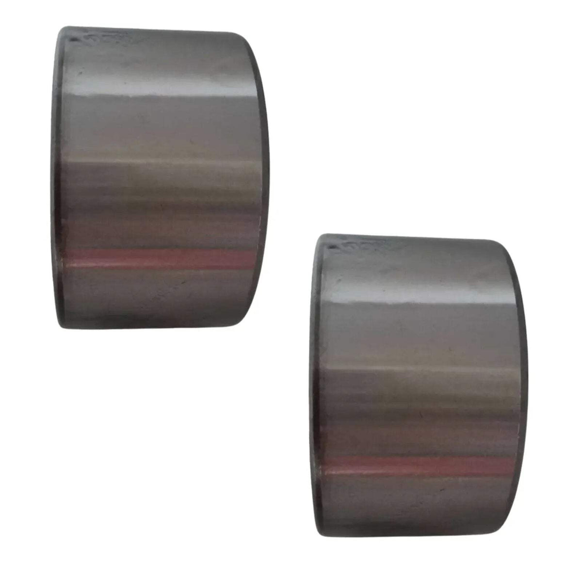 2x Rear Wheel Bearing Kits with IRS for Ford Fairlane, Falcon, FPV, LTD and Terr