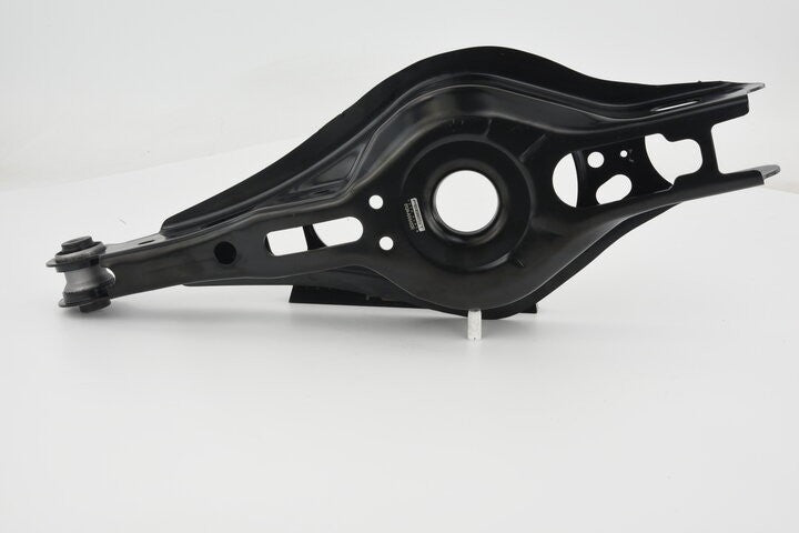 Rear Lower Arm Fits Lexus 48730-42060