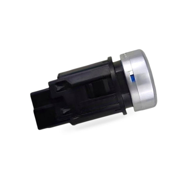 Start Button Suitable for Ford Focus Escape Mondeo 2012-2017 F1ET-14C376AA