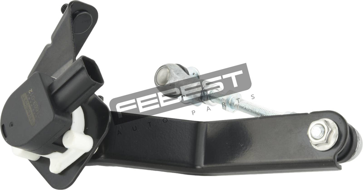 Rear Level Sensor Fits Toyota 89407-41010