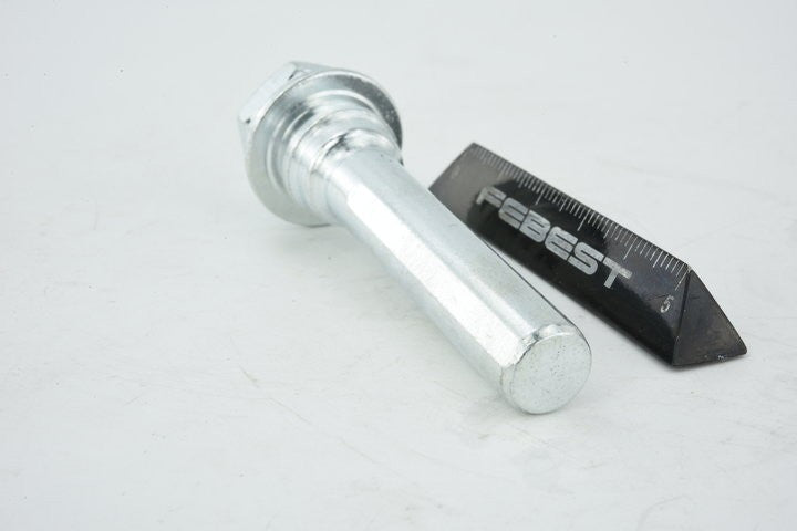 Front Caliper Slide Pin Fits Chery 26631-AG000 44140-EA000 4605A052