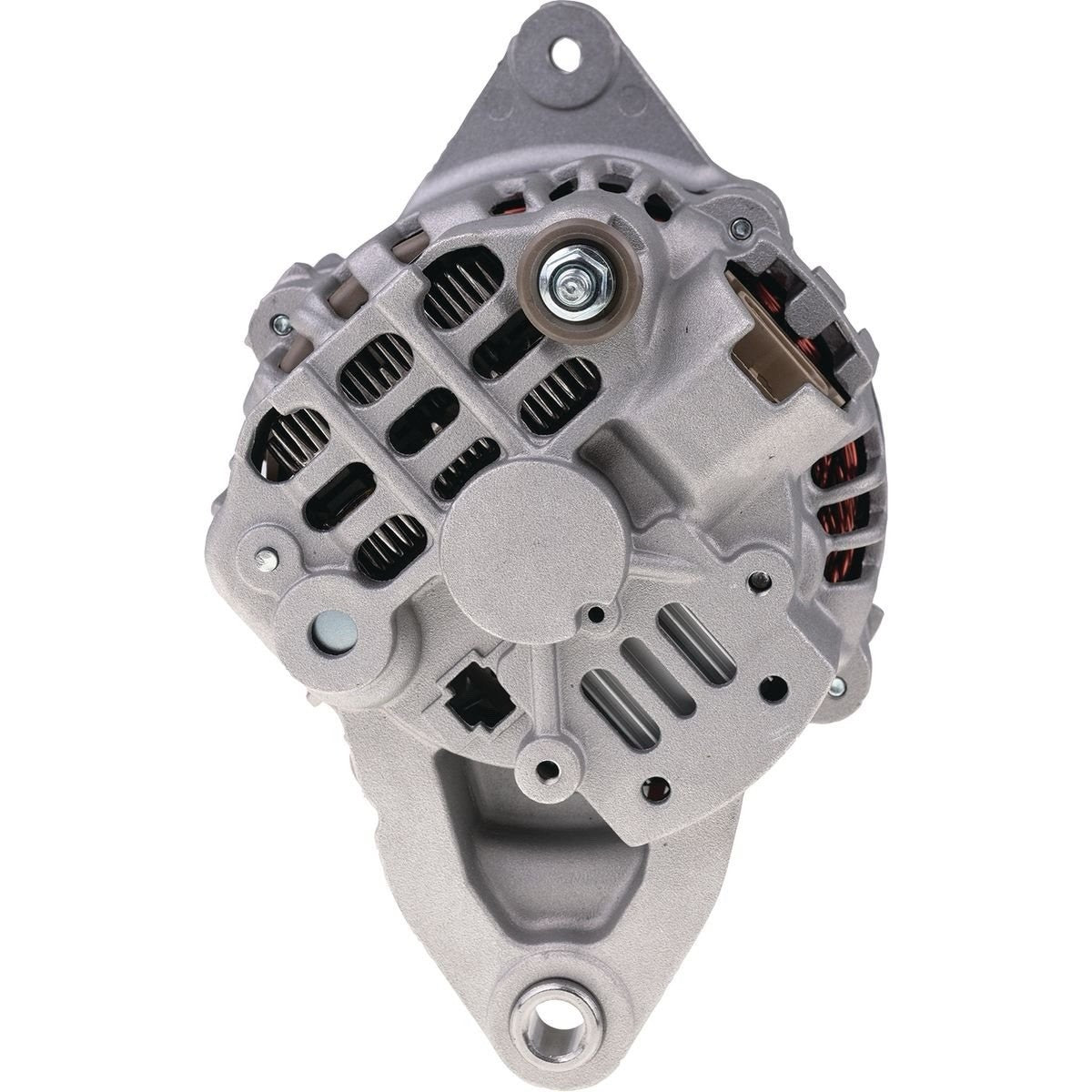 Alternator for Kia Spectra engine TE 1.8L Petrol 01-04