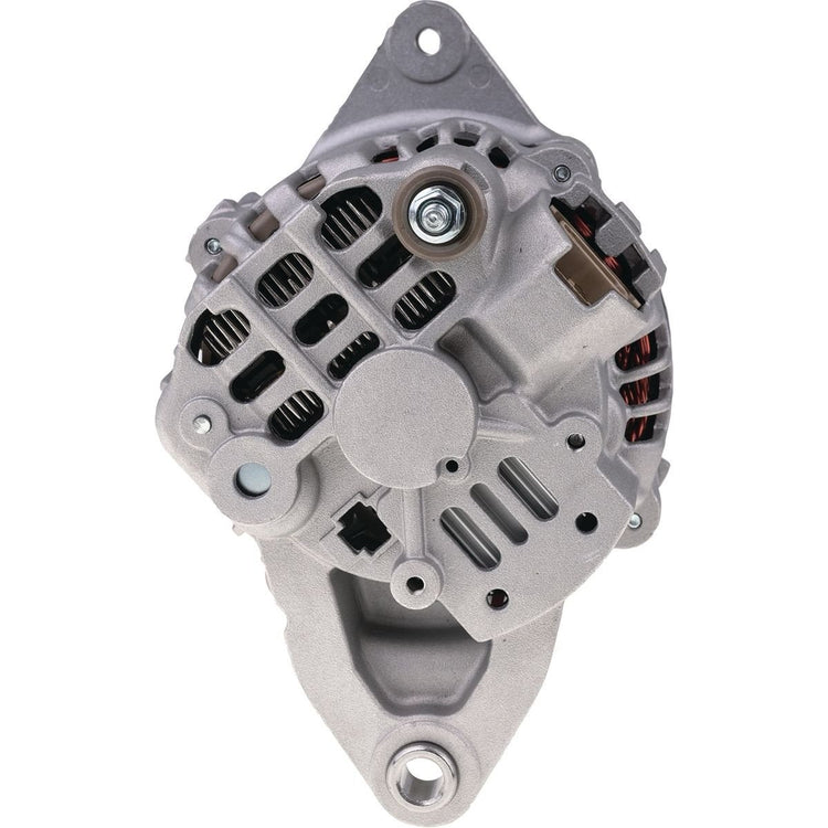 Alternator for Kia Spectra engine TE 1.8L Petrol 01-04
