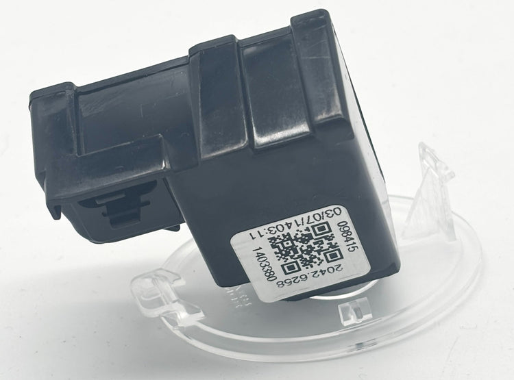 Genuine Range Rover (L405) Right Exterior Side View Mirror Light LR062159 OEM