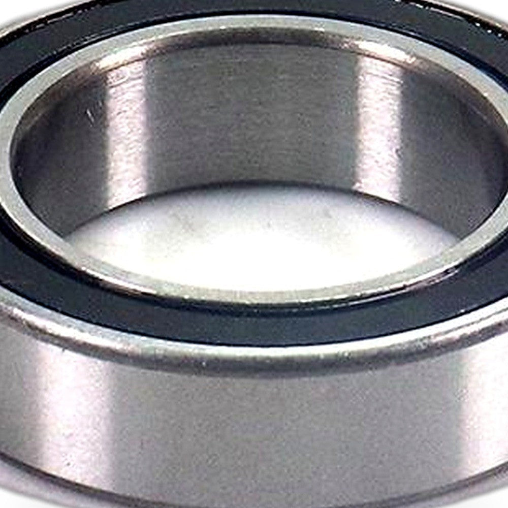 AC Compressor Bearing 30BD4712 Suitable for Subaru Forester Impreza Legacy 2.5L