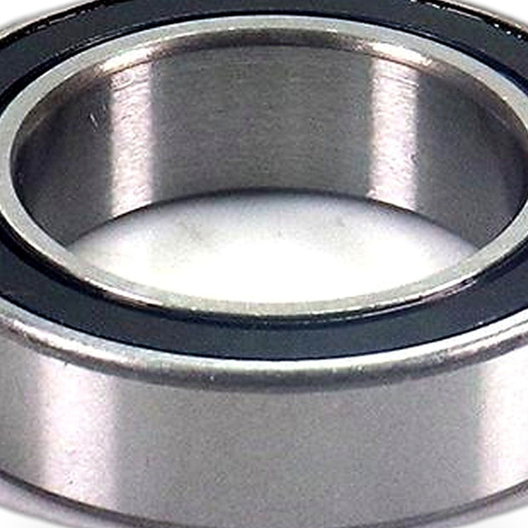 AC Compressor Bearing 30BD4712 Suitable for Subaru Forester Impreza Legacy 2.5L