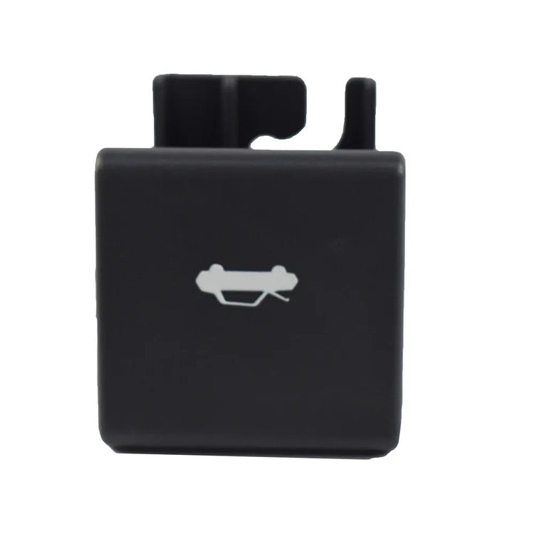 Genuine Ford Bonnet Release Pull Handle Inside AB3Z16916C