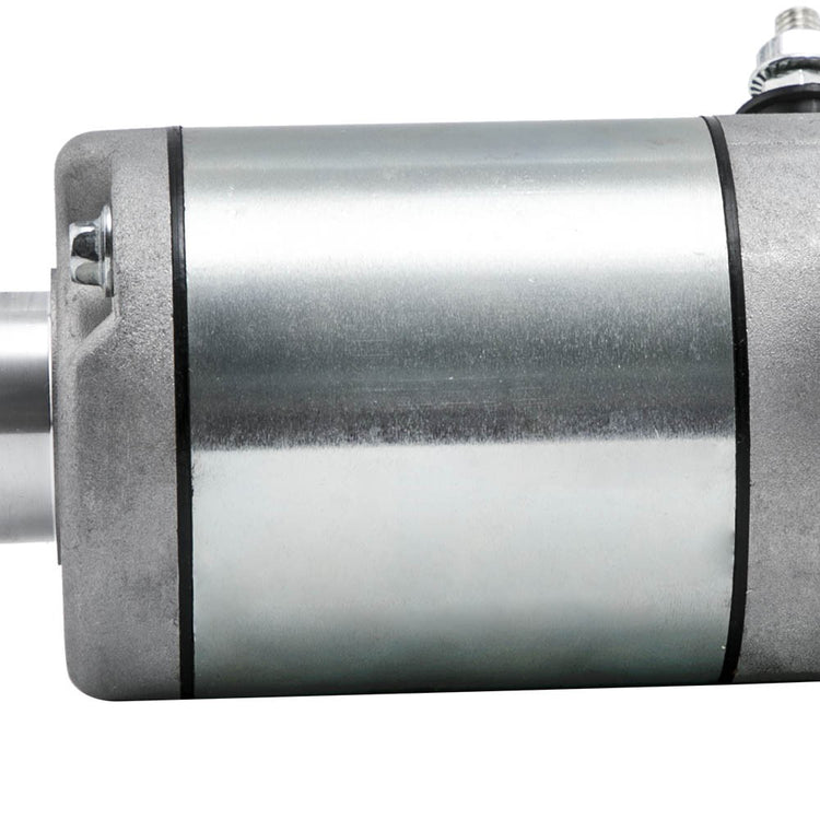Starter Motor For Polaris 570 Sportsman, Ranger, RZR 4014290 4014909 12V 9TH