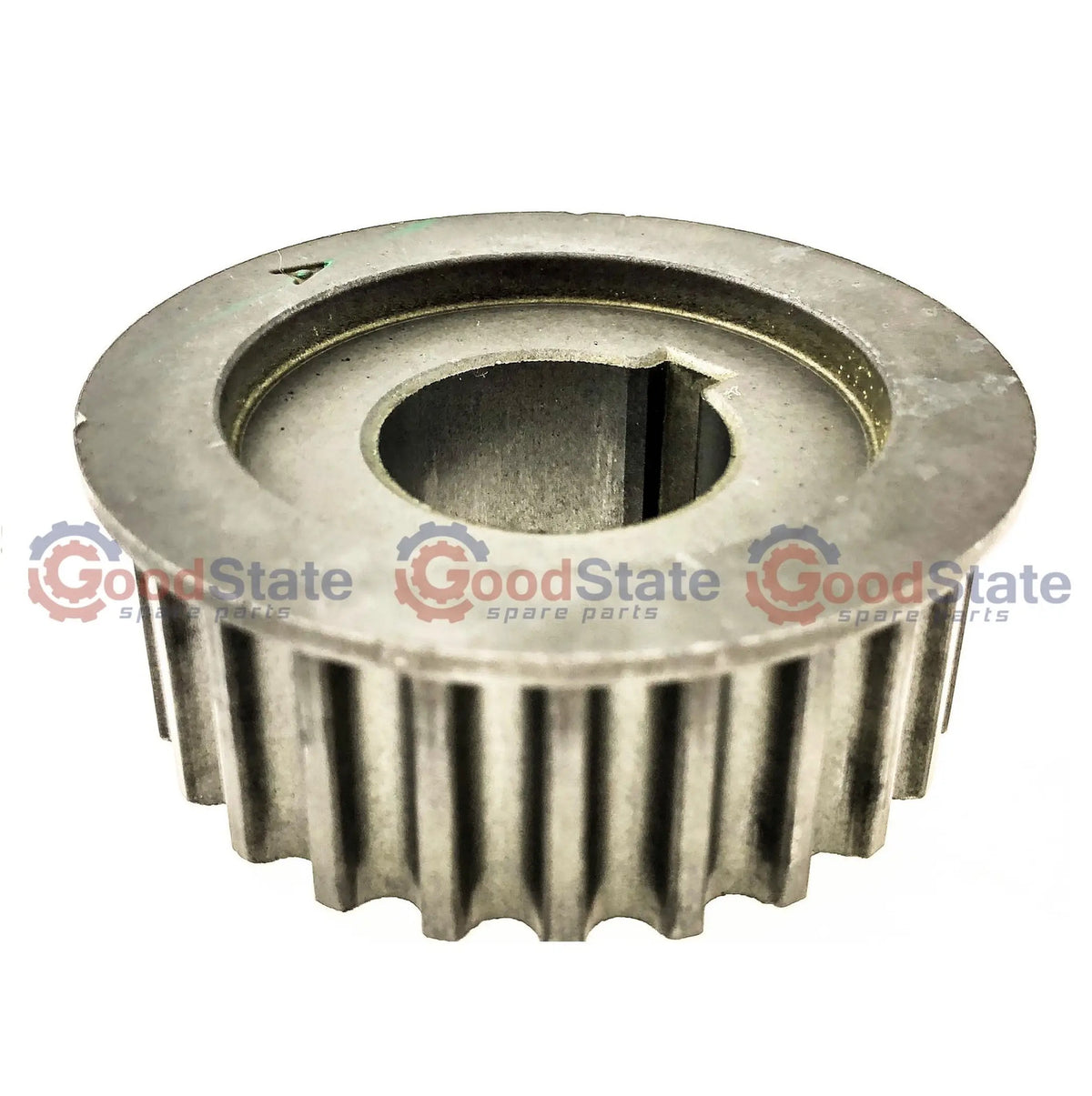Genuine Corolla AE104 AE103 AE102 1.8 1.6 Crankshaft Timing Gear Sprocket Pulley