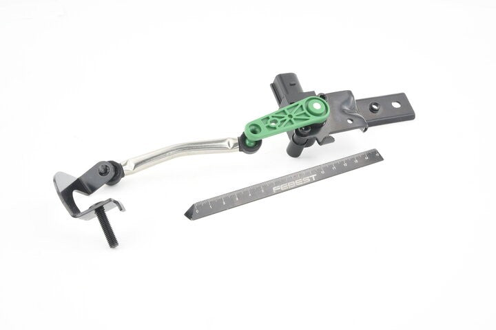 Level Sensor, Front Right Fits Volkswagen 3Q0412522A