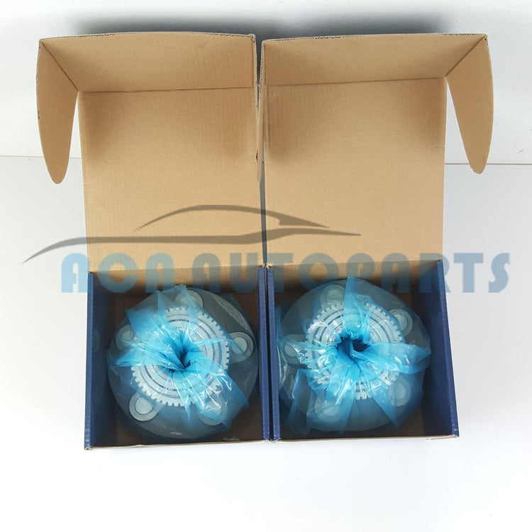 Pair fit for Ford Falcon Front Wheel Bearing Hubs AU/BA/BF Territory AU22B663A